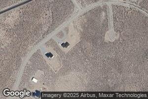 111 W Sierra View Unit 15, Smith, NV 89430