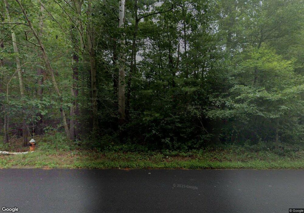 380 Plain St, Hanover, MA 02339 - photo 1