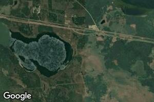 xxx Portage Rd, Bena, MN 56626
