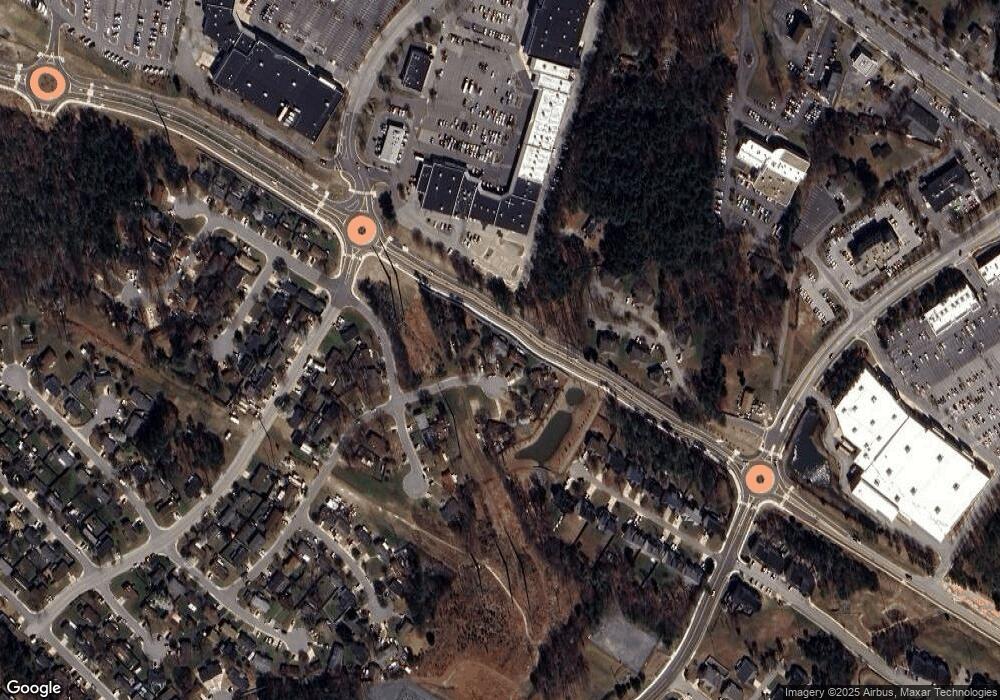 22479 Cornwall Dr, California, MD 20619 - photo 1