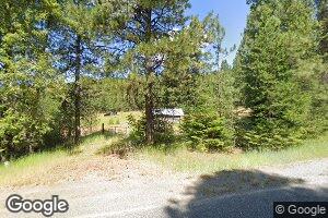 1486 Orin Rice Rd, Rice, WA 99167