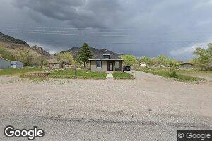 162 W 200 N, Elsinore, UT 84724