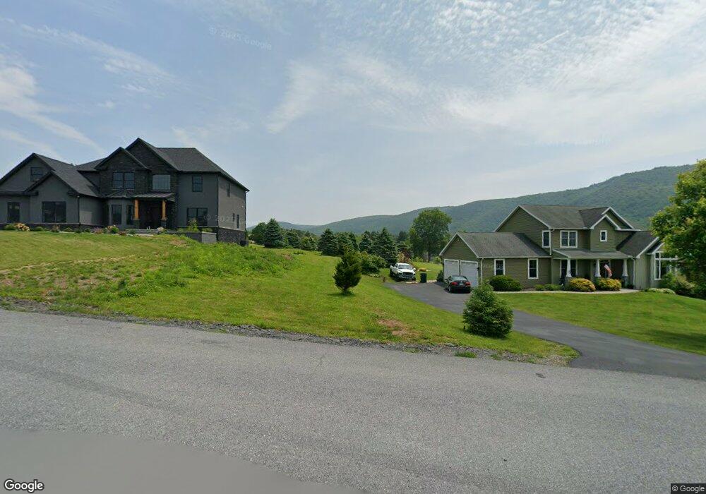 Lot 10 Osprey Cir, East Brunswick Township, PA 17960 - photo 1