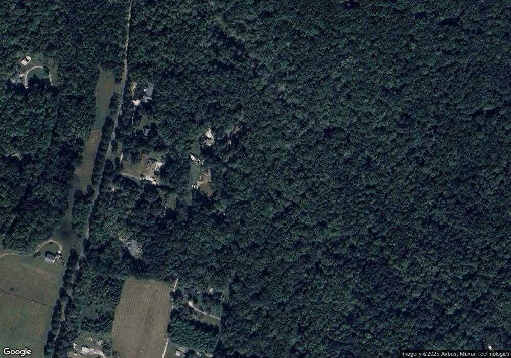 5544 Riverview Rd, Williamsburg, VA 23188 - photo 1