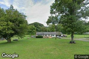 232 Manilla Creek Rd, Poca, WV 25159