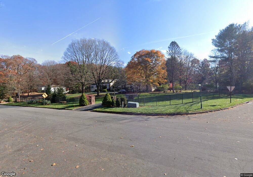 28 Twin Brooks Trail, Chester, NJ 07930 - photo 1