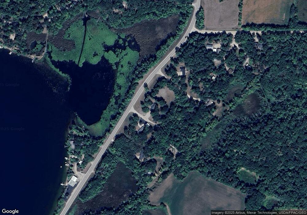 18938 Agent Dr, Sauk Centre, MN 56378 - photo 1