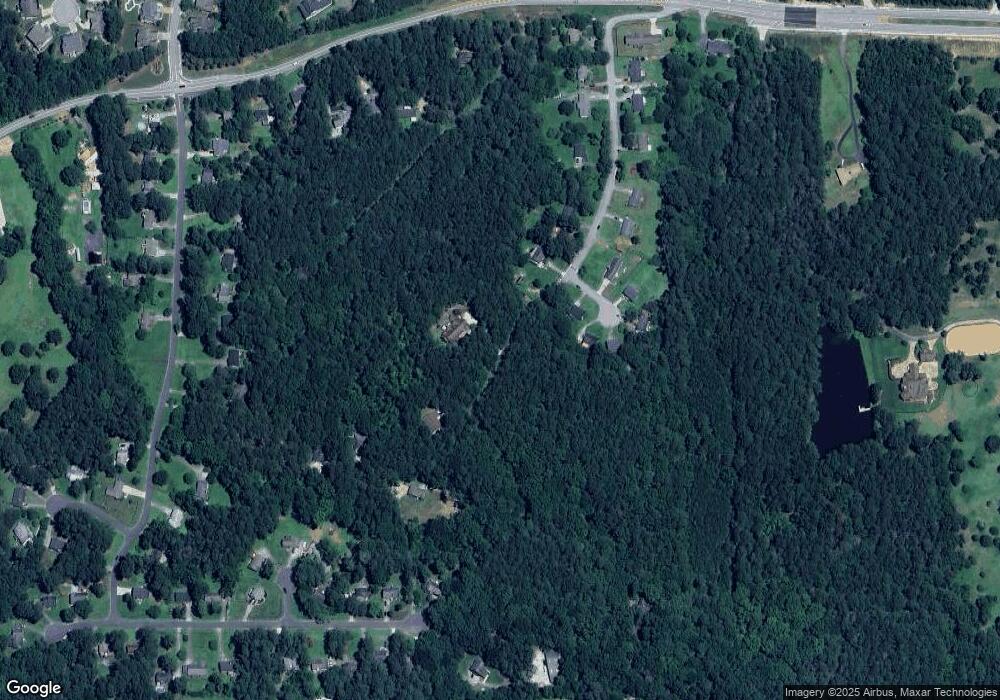 59 Cedarcrest Dr, Acworth, GA 30101 - photo 1