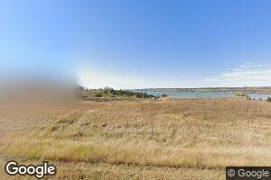 24260 Sd Highway 50, Chamberlain, SD 57325