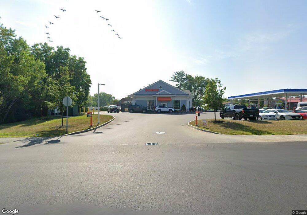 7 Main St, Winchester, NH 03470 - photo 1