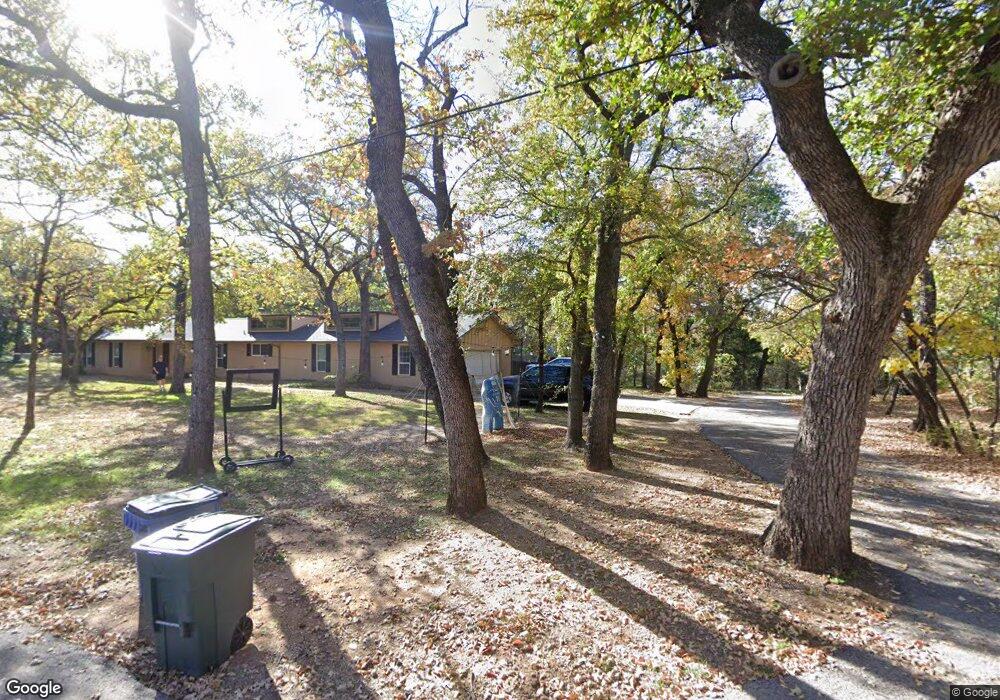 445 Southlake Cir W, Southlake, TX 76092 - photo 1