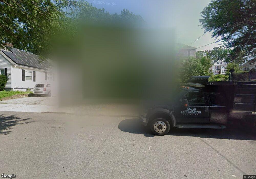 40 Kenneth St, Lawrence, MA 01843 - photo 1