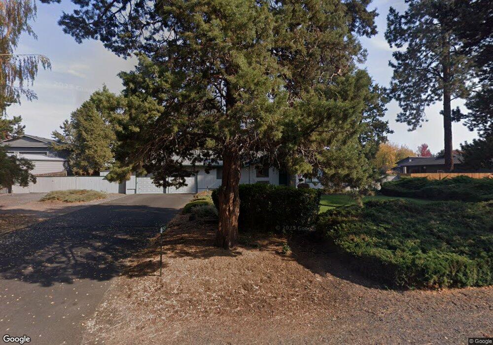 61516 Orion Dr, Bend, OR 97702 - photo 1