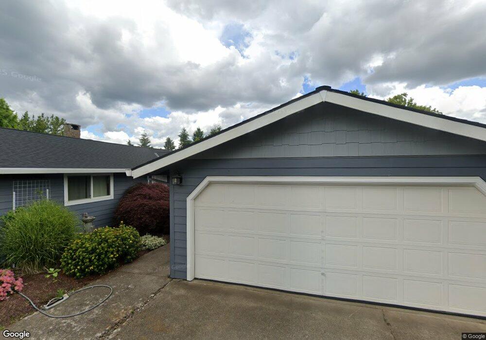 12855 Peggys Place NE, Hubbard, OR 97032 - photo 1