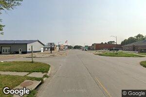 Lot 10 Tbd, Onawa, IA 51040