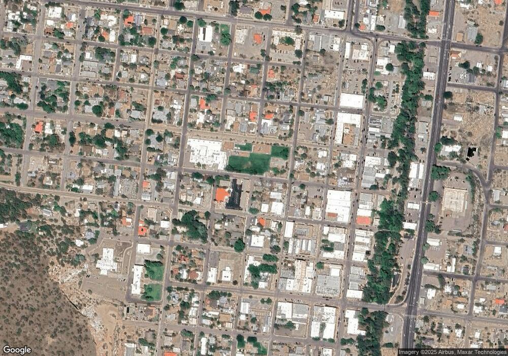 2775 N Pinos Altos Rd, Silver City, NM 88061 - photo 1