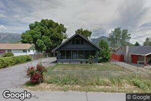 422 N 1280 W, Provo, UT 84601