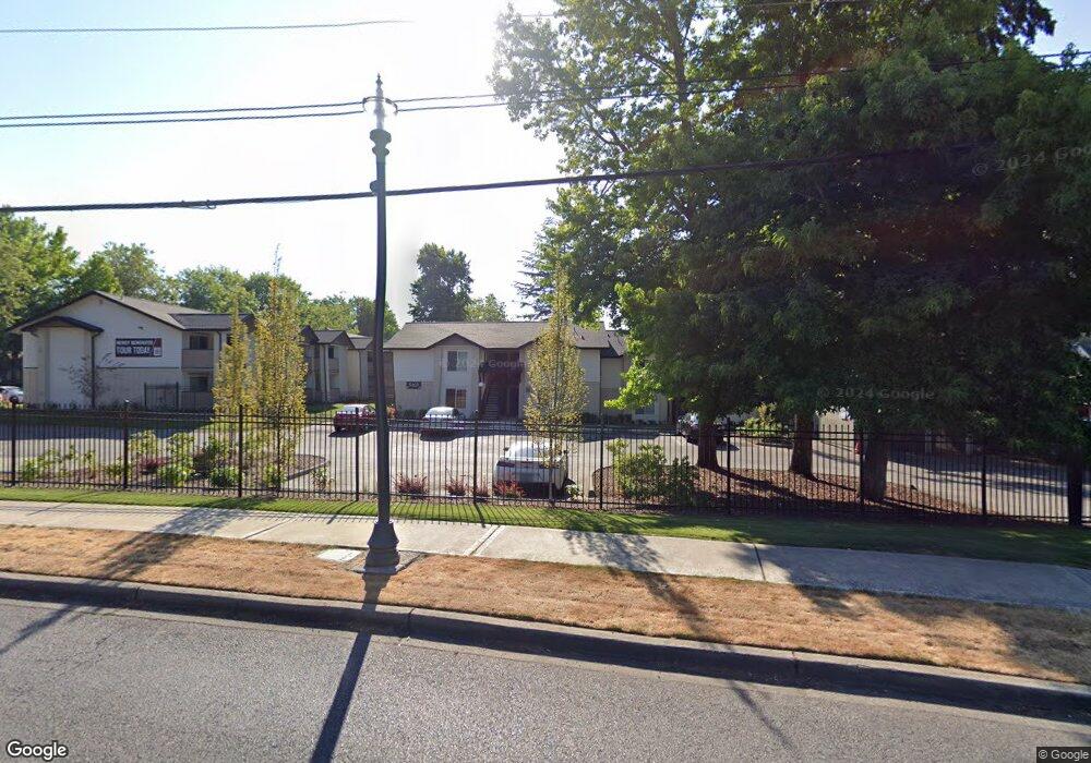 5802 Hannah Pierce Rd W, University Place, WA 98467 - photo 1