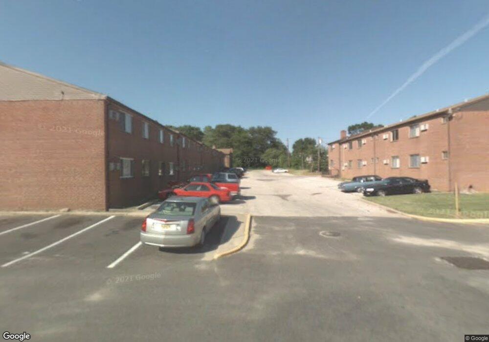 2 E Ferndale Dr, Runnemede, NJ 08078 - photo 1