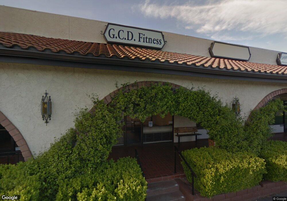 2747 Bechelli Ln, Redding, CA 96002 - photo 1