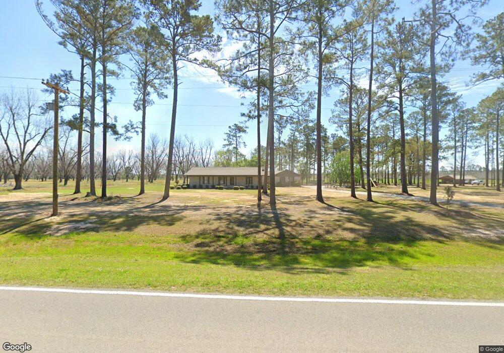 3692 W Lenox Rd, Alapaha, GA 31622 - photo 1