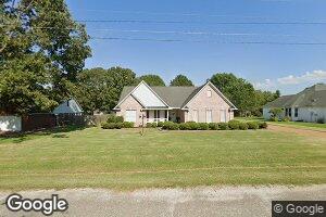 12 Stansbury Cove, Humboldt, TN 38343