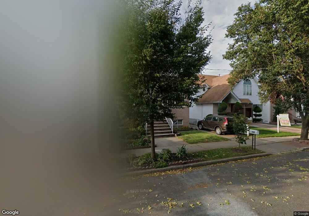 335 McBaine Ave, Staten Island, NY 10309 - photo 1