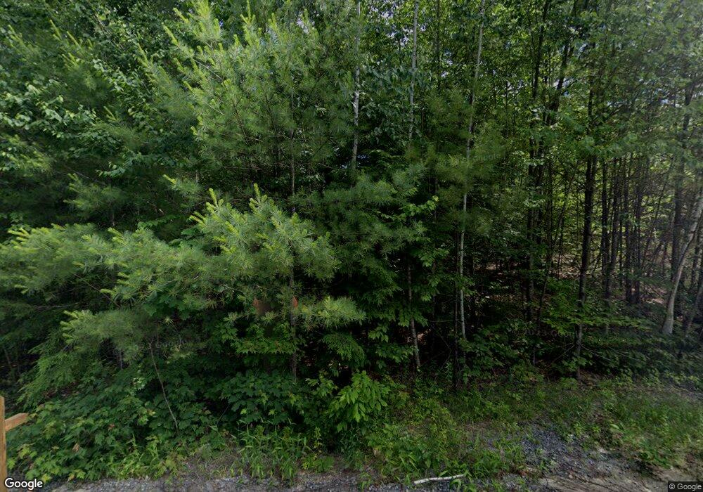 254 Bogue Rd, Weare, NH 03281 - photo 1