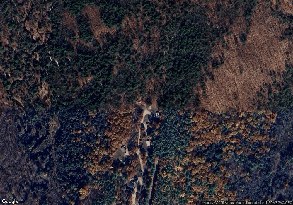 31 Bowdoin Pines Rd, Bowdoin, ME 04287 - photo 1