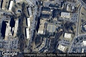 9250 Edwards Way Unit 205-C, Hyattsville, MD 20783