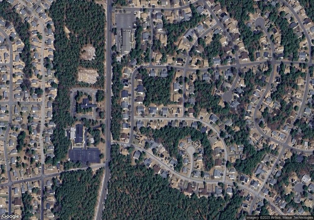 4B Drake St, Whiting, NJ 08759 - photo 1