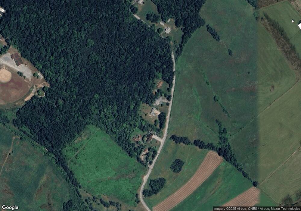 165 Saint Cecilia Rd, Latrobe, PA 15650 - photo 1