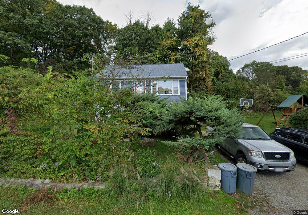 12 Cedar Rd, Lake Peekskill, NY 10537 - photo 1