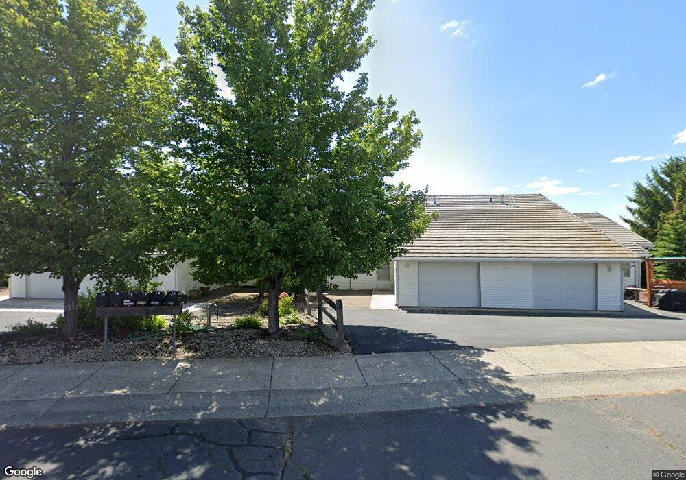 545 SE Quail Ridge Dr, Pullman, WA 99163 - photo 1