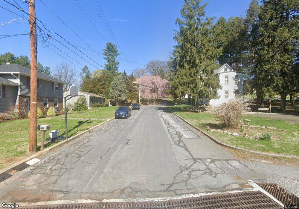 3505 Orchard St, Reading, PA 19606 - photo 1