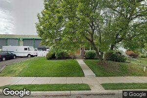 122 Monroe Ave, Langhorne, PA 19047