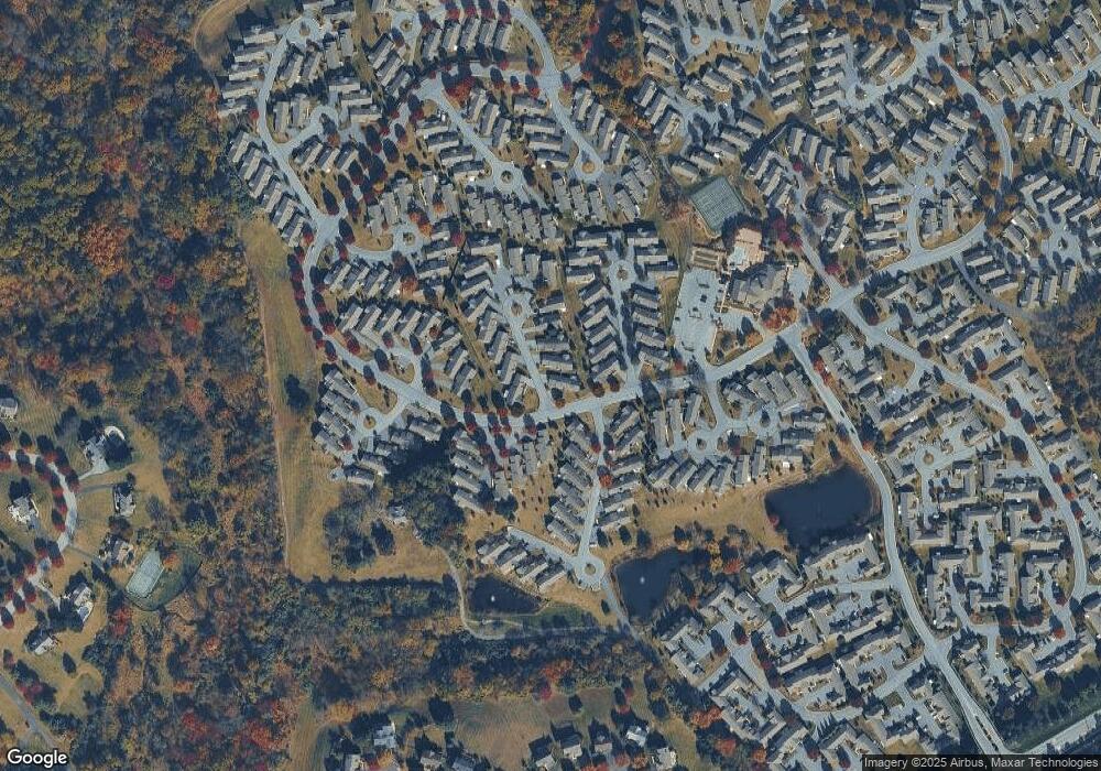 1800 Red Fox Ln unit 357, Glen Mills, PA 19342 - photo 1