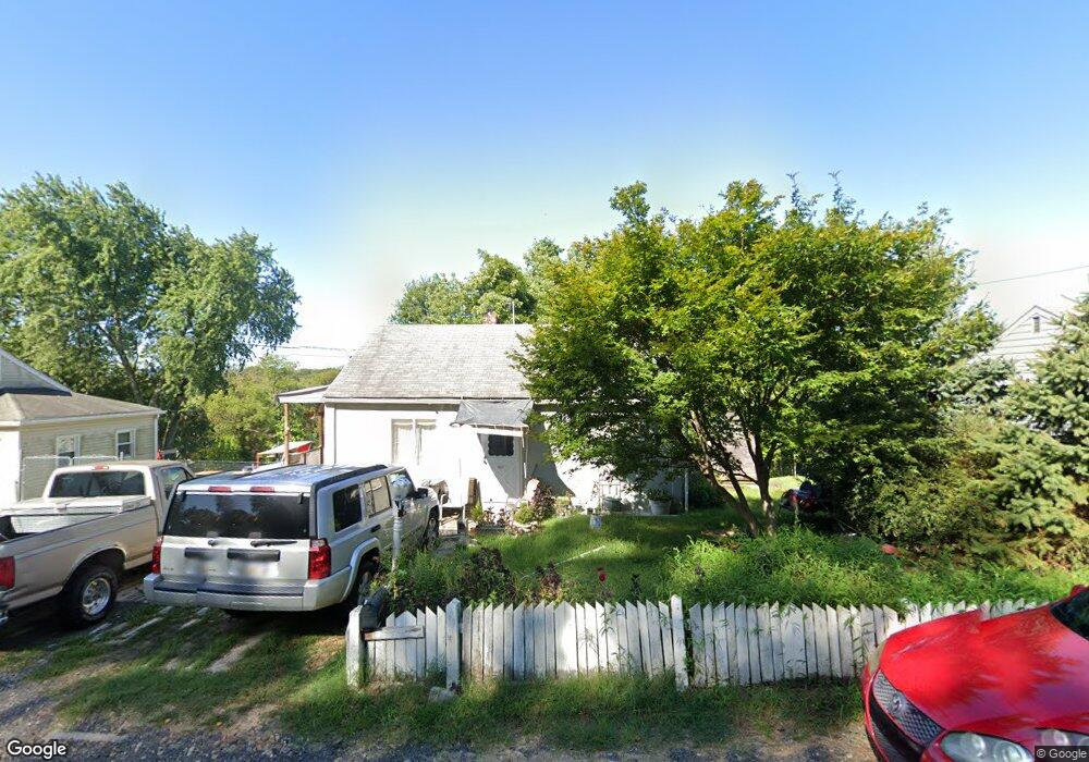 1037 Farmington Ave unit 56, Pottstown, PA 19464 - photo 1