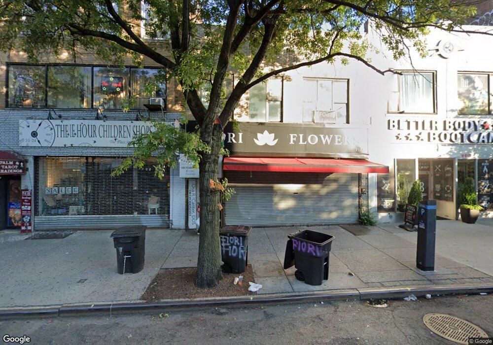 3122 Steinway St, Long Island City, NY 11103 - photo 1