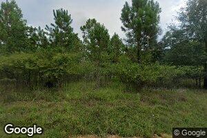 1954 Stoney Hill Rd, Warrenton, GA 30828