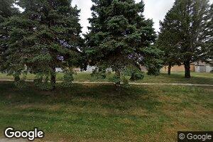 102 E Newago St, Radcliffe, IA 50230