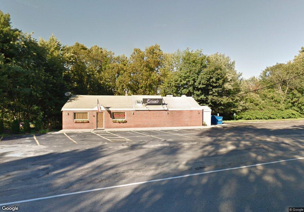 470 North Rd unit 1, Sudbury, MA 01776 - photo 1