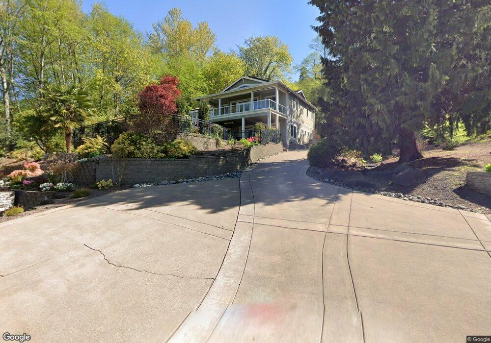 1004 S 280th Place, Des Moines, WA 98198 - photo 1