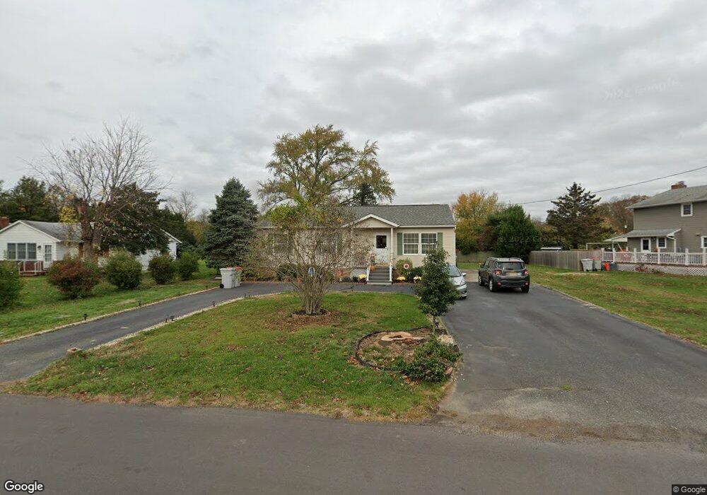 2222 Cottonwood Dr, Vineland, NJ 08361 - photo 1