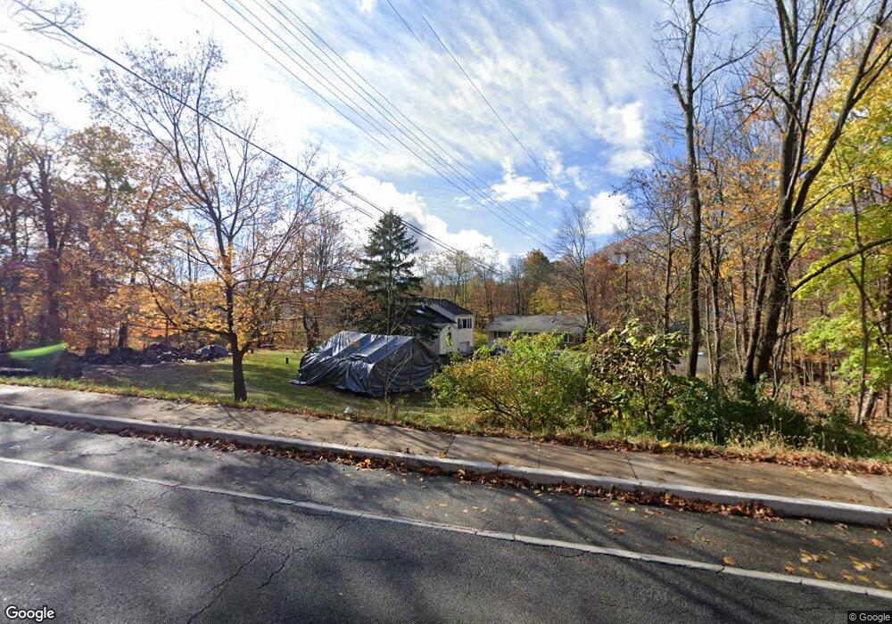 26 Lilchester Rd unit 6, Hopatcong, NJ 07843 - photo 1