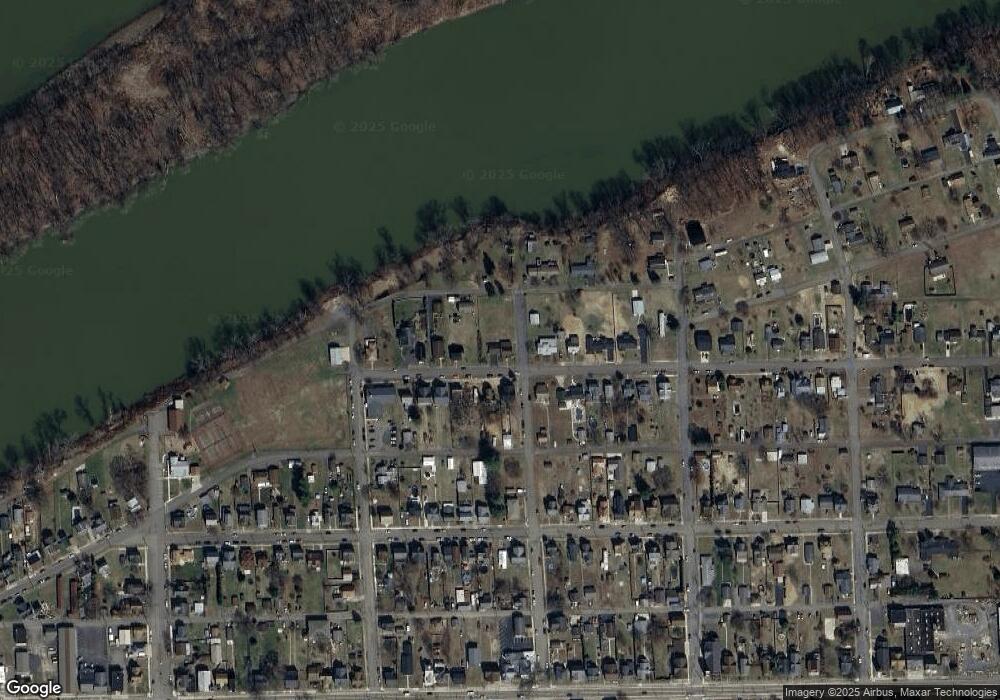 635 1st St, Nescopeck, PA 18635 - photo 1