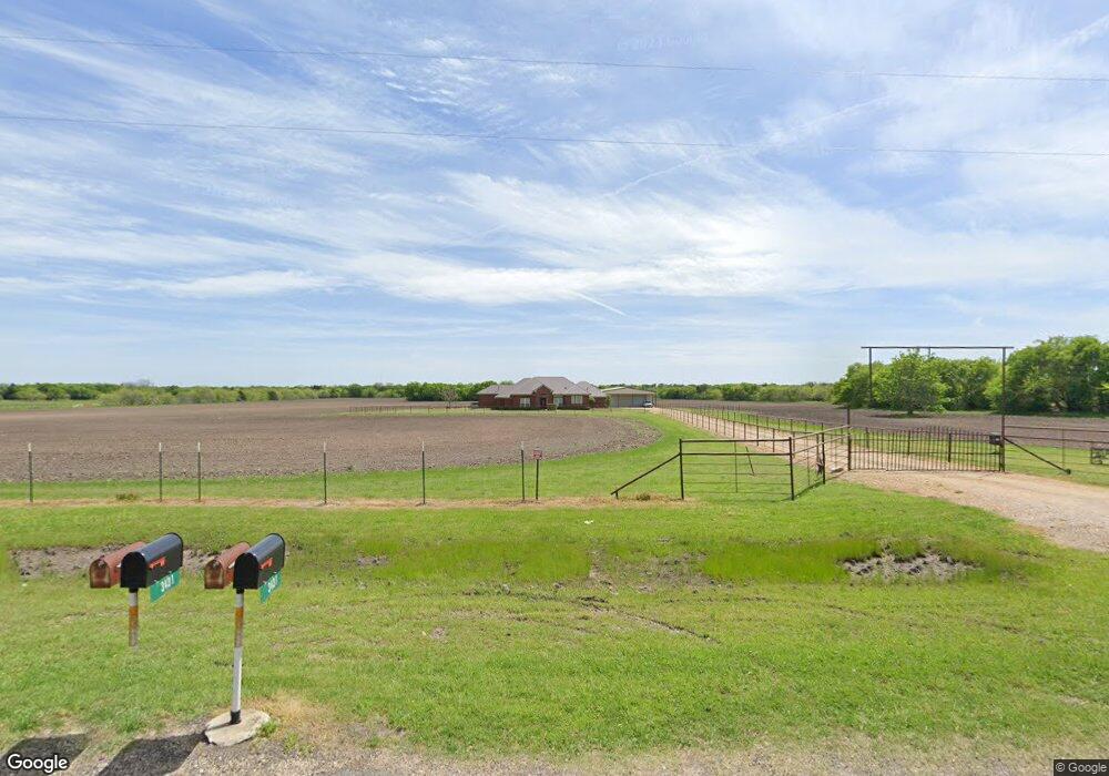 3431 E Highway 34, Ennis, TX 75119 - photo 1