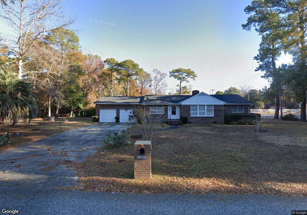 1000 Randall Ave, Myrtle Beach, SC 29577 - photo 1