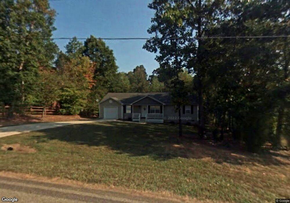 173 Oak Haven Dr, Statesville, NC 28625 - photo 1