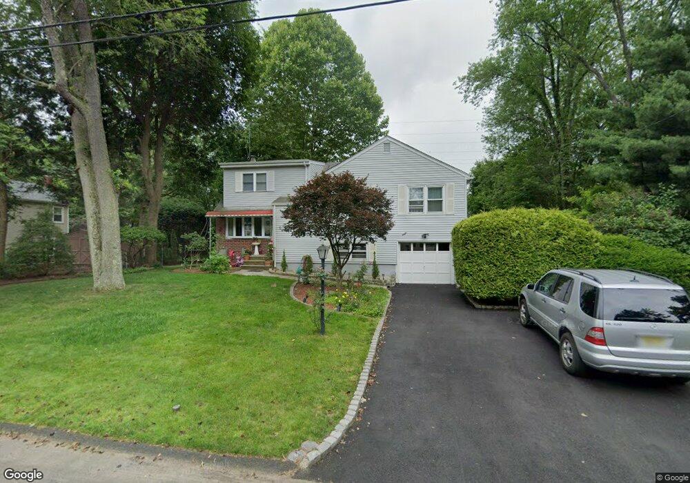 14 John Cir, Norwood, NJ 07648 - photo 1